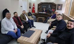 Kırklareli'nden Kısa Kısa