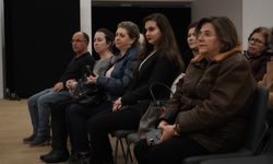 Lüleburgaz’da Hazırlıklar Şimdiden Başladı