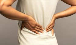 Böbrek Kanseri Sinsice İlerliyor!