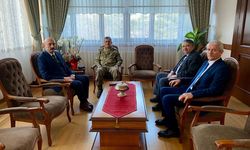 Kırklareli'nden Kısa Kısa