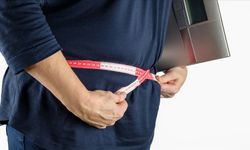 Bu Belirtilerin Nedeni Lipödem Olabilir!