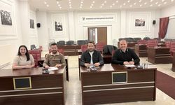 Kırklareli: Fotoğraf Yarışmasında Dereceye Giren İsimler Belli Oldu