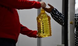 Lüleburgaz 2025’de, Sosyal Belediyecilik Anlamında Örnek Oldu