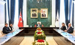 Kırklareli; Sıfır Atık Yıllık Tema Planı Konuşuldu