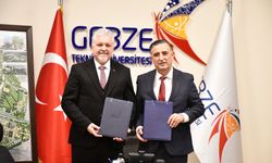 Lüleburgaz’da ‘İyi Niyet İşbirliği Protokolü’ İmzalandı