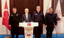 Kırklareli'nde Göçmen Kaçakçılığı Operasyonlarında 159 Zanlı Tutuklandı