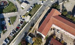 Lüleburgaz’da Mehmetçik Caddesi’nin Trafiğe Açılması Gündemde