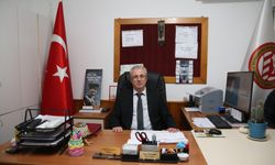 Başkan Yeşilfidan, “Görevi Borçla Devraldık”