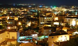 Aralık 2025’te Kırklareli’nde Kaç Konut Satıldı?