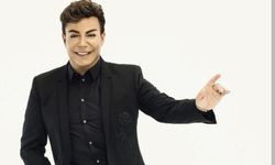 Fatih Ürek Hayatını Kaybetti