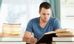 İşte YKS konularını “Hızlı Bitirme” Yöntemleri