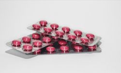 KAN SULANDIRICI HAKKINDA EN ÇOK YÖNELTİLEN 6 SORU