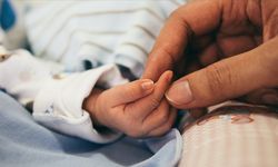 Sezaryen Sonrası Normal Doğumun 7 Önemli Avantajı