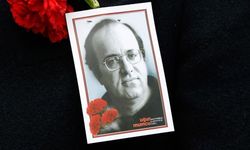 Babaeski’de 24 Ocak Geleneği Devam Edecek