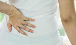 Böbrekleri Sinsice Tüketen 7 Önemli Tehlike!