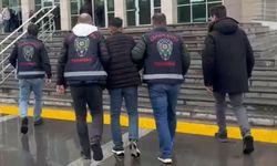 Şok! 16 Yaşındaki Kişiyi Av Tüfeğiyle Öldürdü