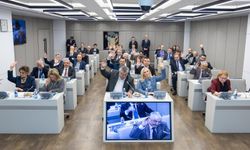 BİK, “Sosyal Destekler Yüzde 50 Oranında Artacak”