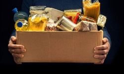 Vize İmece Yardımlaşma Uygulaması İle İhtiyaçlar Giderilecek