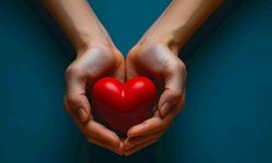 Kalp Hastalarına Ramazan’a Özel 10 Önemli Öneri!