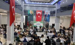 Kırklareli'nden Kısa Kısa