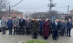 Kırklareli'nden Kısa Kısa