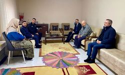 Kırklareli'nden Kısa Kısa