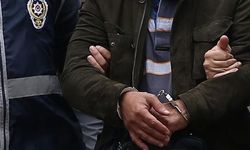 Kırklareli'nde DEAŞ Şüphelisi Yurt Dışına Kaçarken Yakalandı