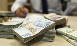 Toplam Ciroda Önemli Artış!