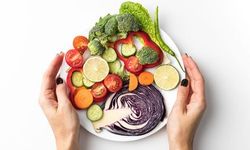 Ramazan’da Bağışıklığı Güçlendiren 10 Besin