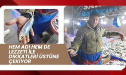 Kırklareli; Hem Adı Hem De Lezzeti İle Dikkatleri Üstüne Çekiyor