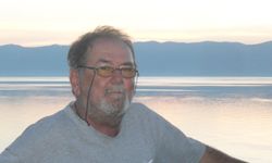 Pınarhisar’ın Sevilen İsmi Aramızdan Ayrıldı