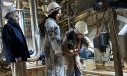 Gıda Güvenliğinde Yerinde Denetim