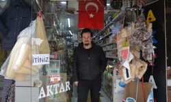 KIRKLARELİ’NDE BİR BİLENE SORDUK; Şifa Bulmak İçin Neler Tüketmeli?