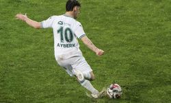 Kırklarelispor Zorlu Deplasmandan Çıkamadı