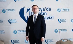 TREDAŞ’tan 30 Milyar TL’lik Yeni Yatırım Hamlesi