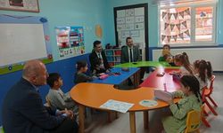 Kırklareli'nden Kısa Kısa