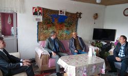 Kırklareli'nden Kısa Kısa