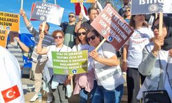 Staj ve Çıraklık Sigortası Mücadelesi Büyüyor