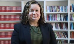 Kırklareli’nde Son 5 Yılda 673 Suça Sürüklenen Çocuğa Psikososyal Destek