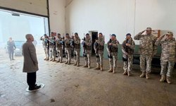 Kırklareli'nden Kısa Kısa