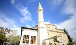 Kırklareli’nde Bayram Namazı Saat Kaçta Kılınacak?