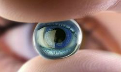 Akıllı Mercek Hakkında En Çok Yöneltilen 10 Soru!