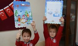 9 Günlük Ara Tatil Bugün Başlıyor