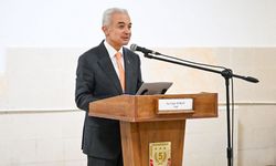 Vali Turan; “Valilik Olarak Bayrama Hazırız”