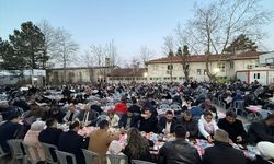 Kırklareli’nden Kısa Kısa