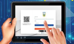 Lüleburgaz’da E-Ruhsat Dönemi Başladı!