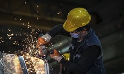 Toplam Ciro Yıllık %35,8 Arttı