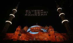 Kadir Gecesi Ne Zaman?