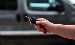 Emekliye ÖTV'siz Araç Müjdesi