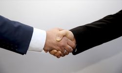 Kırklareli; SMA'lı Hastaya Bağış Şartıyla Uzlaştılar